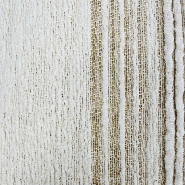 Thandi Cushion 50x50x0.5cm Ivory Glow