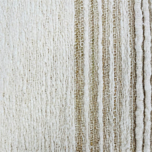 Thandi Cushion 50x50x0.5cm Ivory Glow; ETA Early October