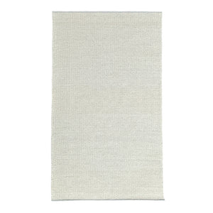 Tia Rug 170x240cm Natural