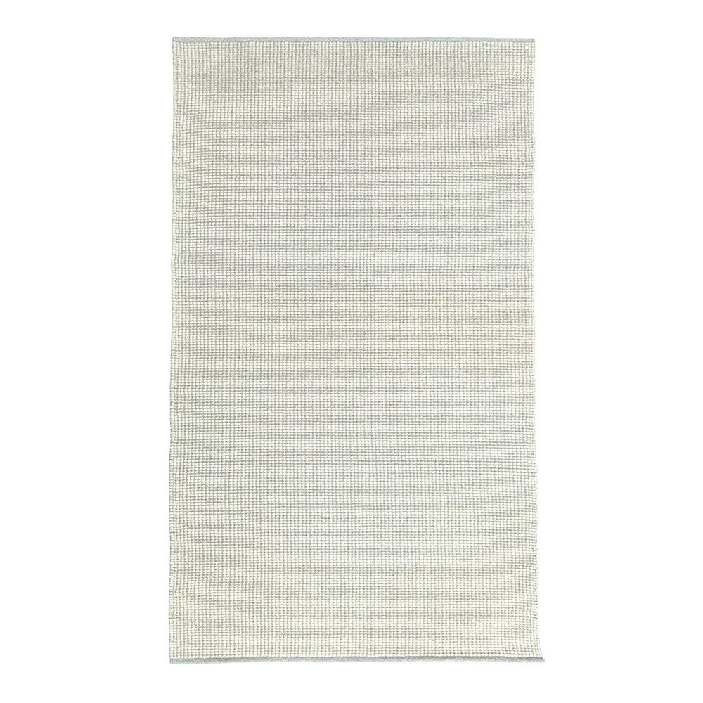 Tia Rug 170x240cm Natural