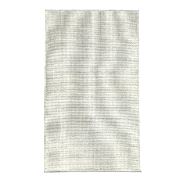 Tia Rug 170x240cm Natural; ETA Late October