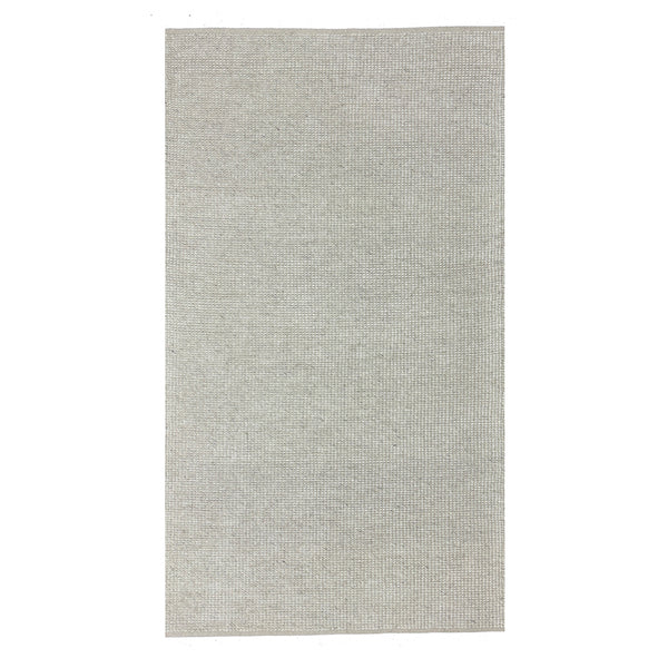 Tia Rug 200x300cm Light Grey & Cream