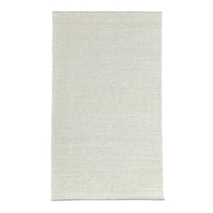 Tia Rug 200x300cm Natural