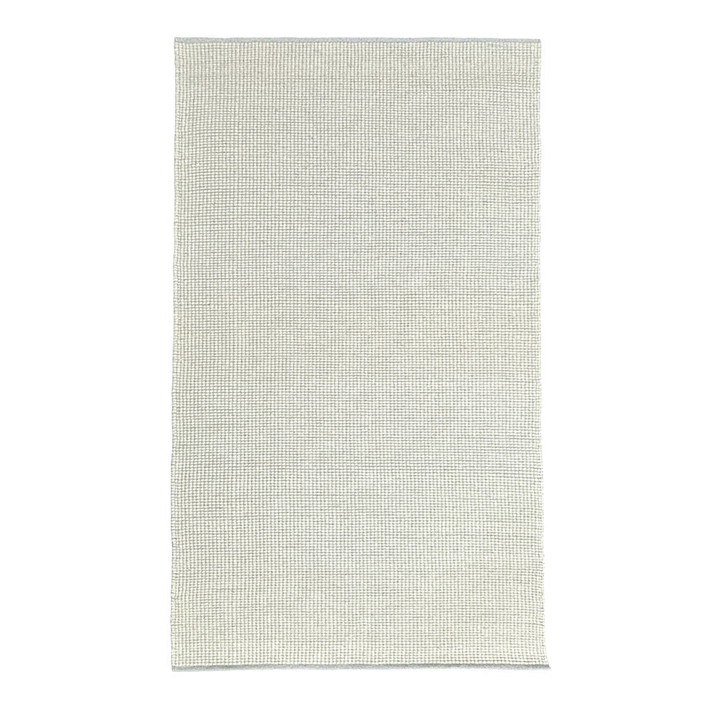 Tia Rug 200x300cm Natural