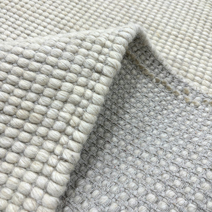 Tia Rug 170x240cm Natural