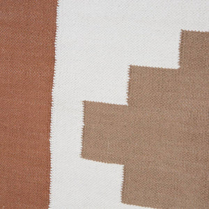 Rylie Rug 60x90cm Grey Multi
