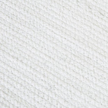 Load image into Gallery viewer, Miller Braided Placemat Set of 4 33x48cm White
