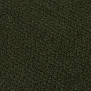 Miller Braided Placemat Set of 4 33x48cm Olive