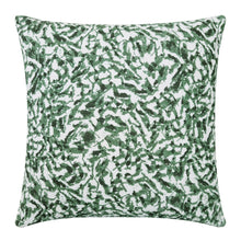 Load image into Gallery viewer, Alannah Cushion 50x50cm Foliage
