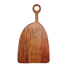 Load image into Gallery viewer, Avoca Chopping Board 38X21cm
