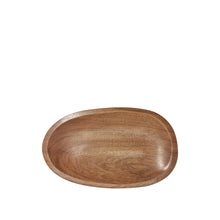 Load image into Gallery viewer, Brooks Serving Tray 20x12cm Natural
