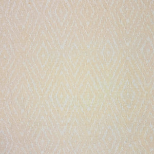 Charlotte Rectangle Tablecloth 150x250cm Cream & White