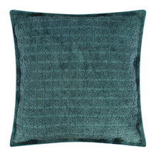 Load image into Gallery viewer, Gemma Cushion 50x50cm Evergreen
