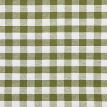 Load image into Gallery viewer, Ginny Rectangle Tablecloth 150x270cm Bayleaf
