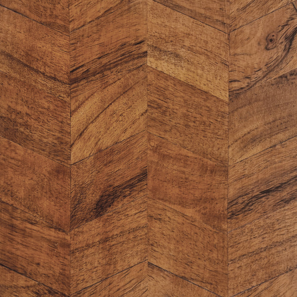 Harrington Serving Board 60x25cm Natural