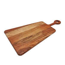 Load image into Gallery viewer, Isla Chopping Board 47X27cm
