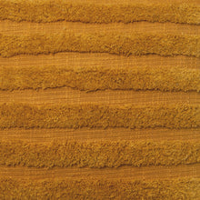 Load image into Gallery viewer, Jadon Cushion 50x50cm Mustard
