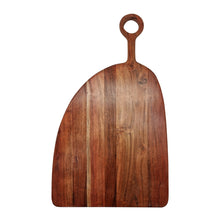 Load image into Gallery viewer, Jones Chopping Board 51X31cm

