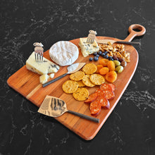 Load image into Gallery viewer, Jones Chopping Board 51X31cm
