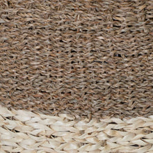 Load image into Gallery viewer, Kenya Set of 3 Baskets Natural
