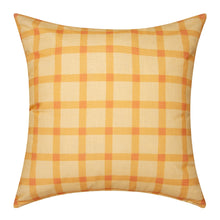 Load image into Gallery viewer, Meadow Cushion 50x50cm Mango Multi
