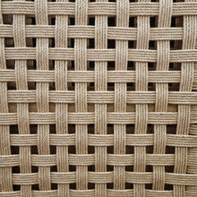 Load image into Gallery viewer, Walton Coffee Table 100x60x45cm Natural
